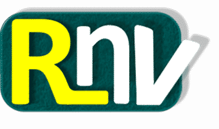 Profile picture RNV &#8211; Radio Nord Vaudois