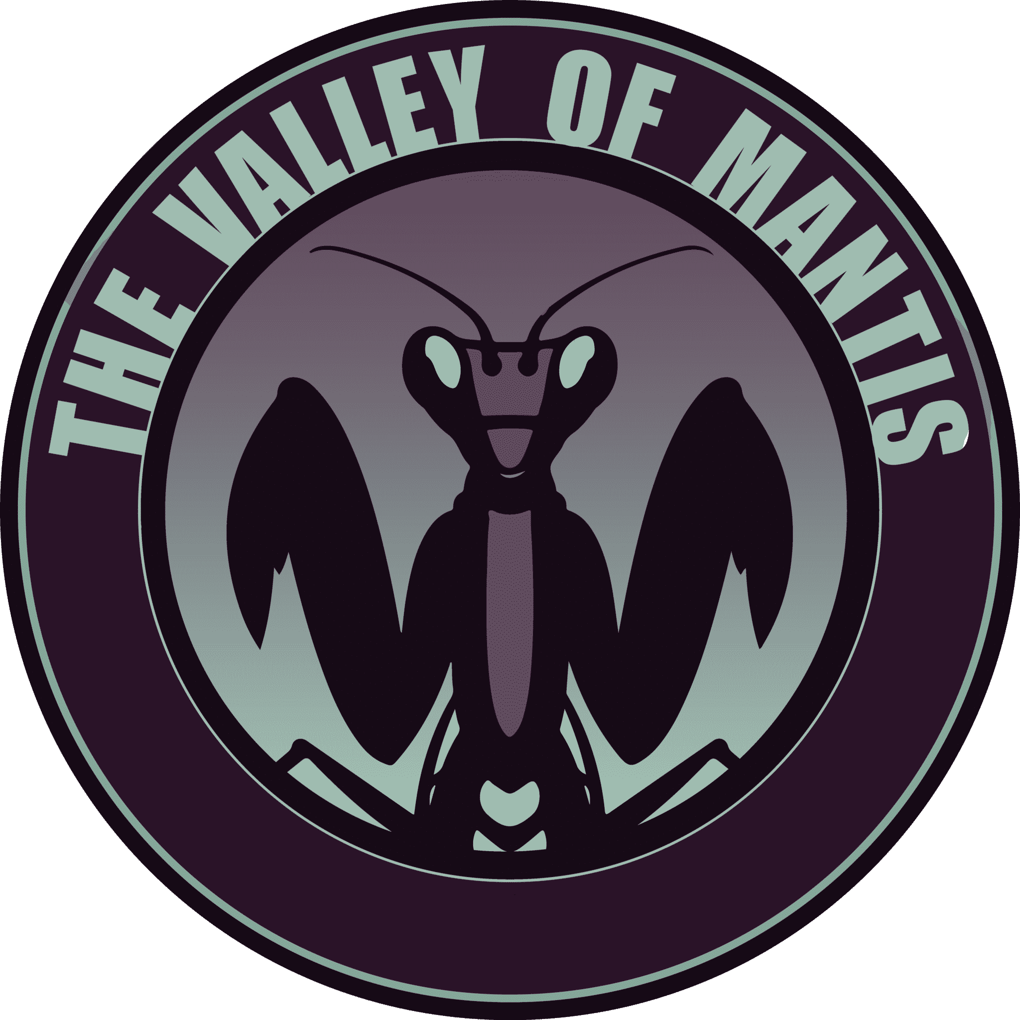 Profile picture The Valley of Mantis