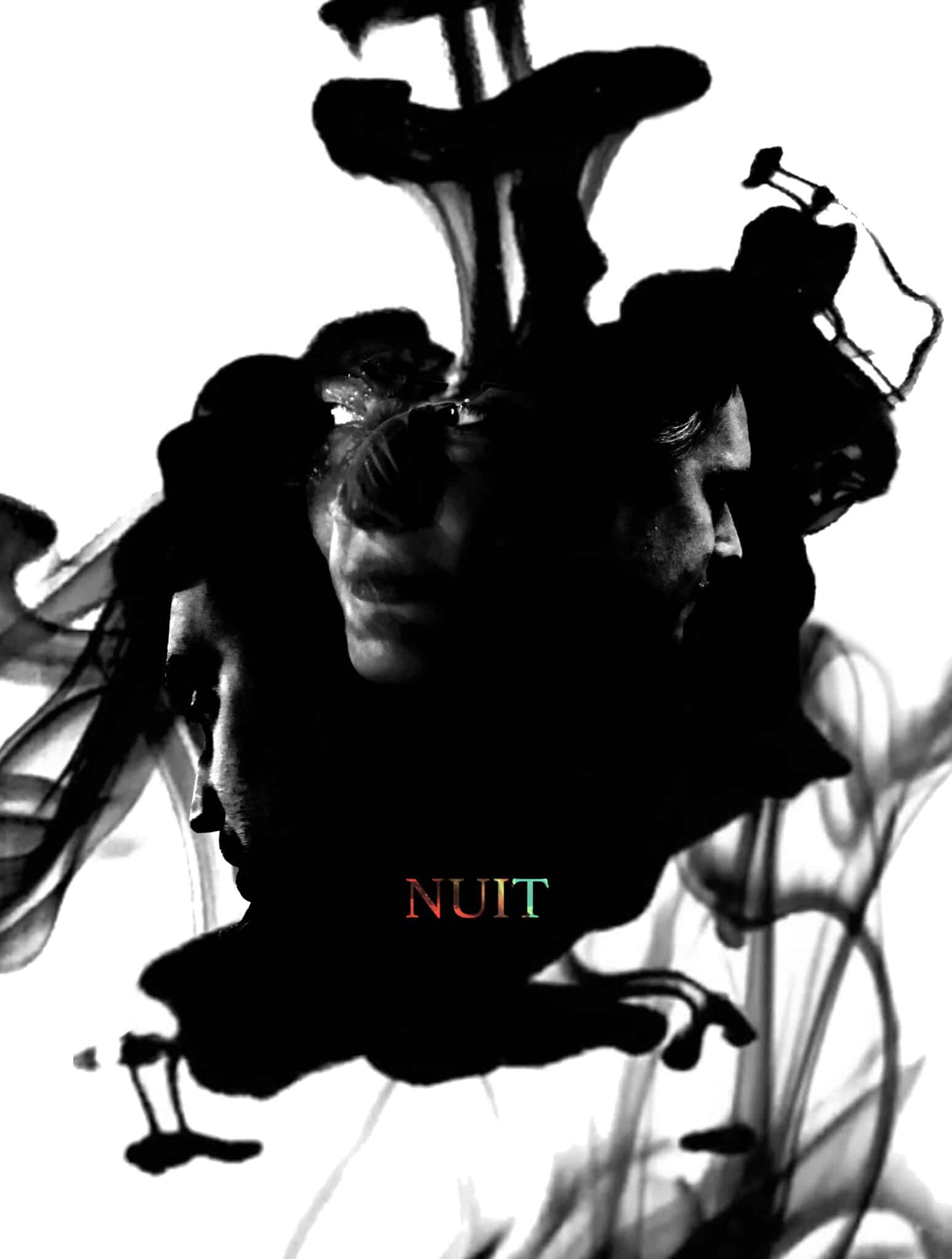 Immagine del profilo NUIT