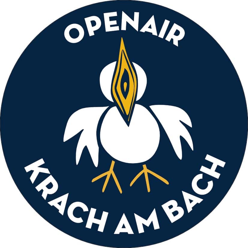 Photo du profil Openair Krach am Bach