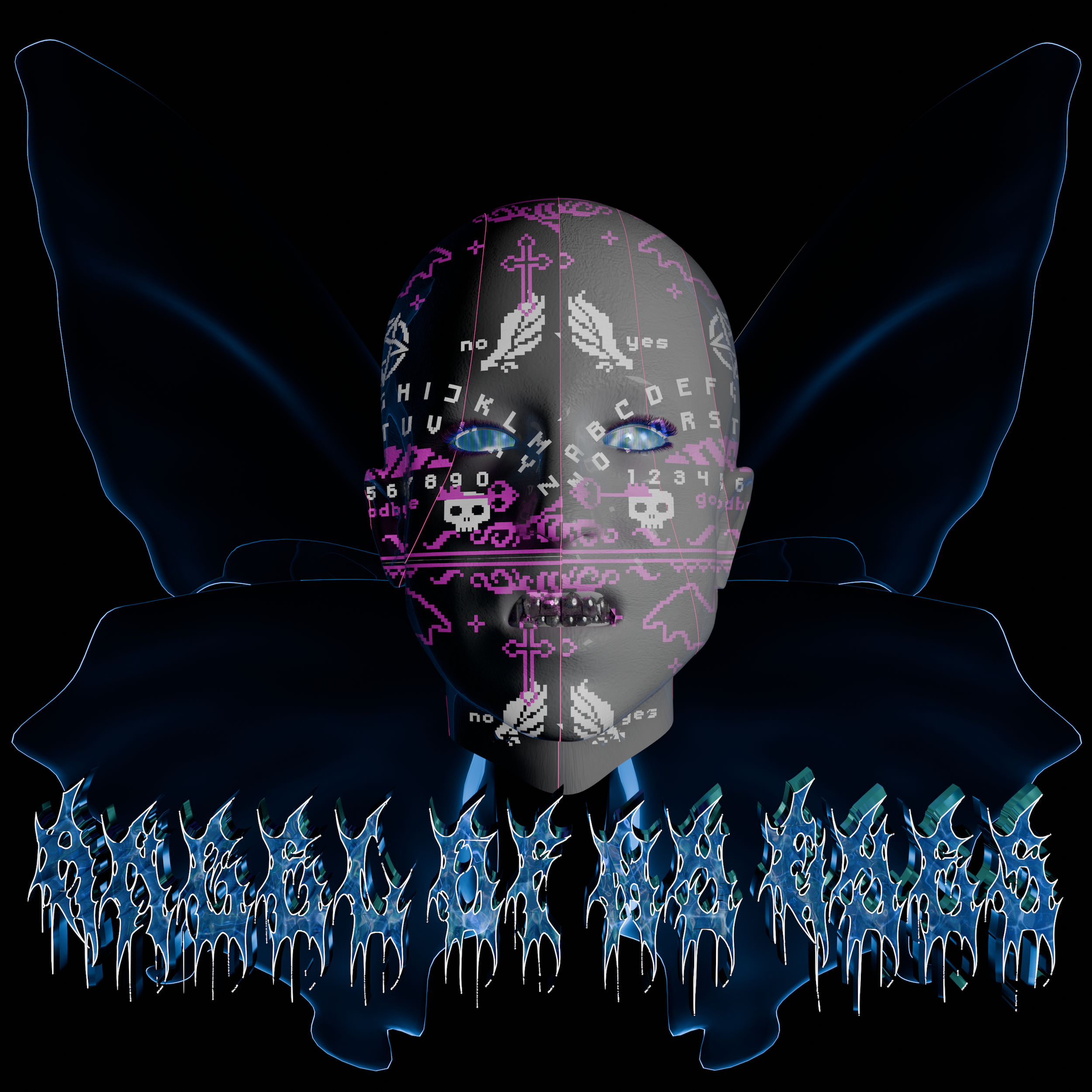 Profilfoto infinideaux