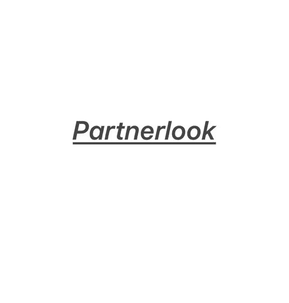 Profile picture Partnerlook