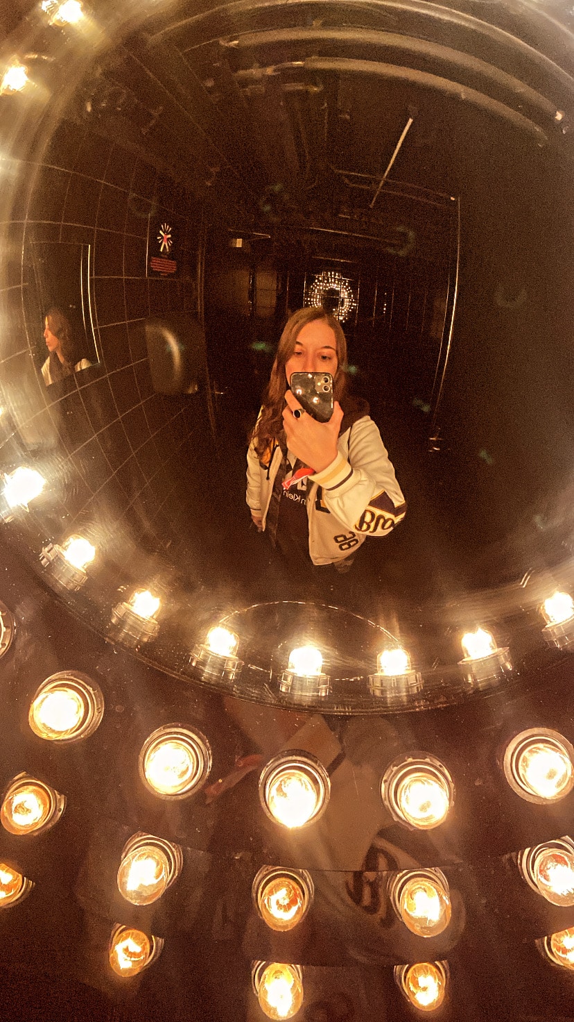 Profilfoto Flavia Addamo