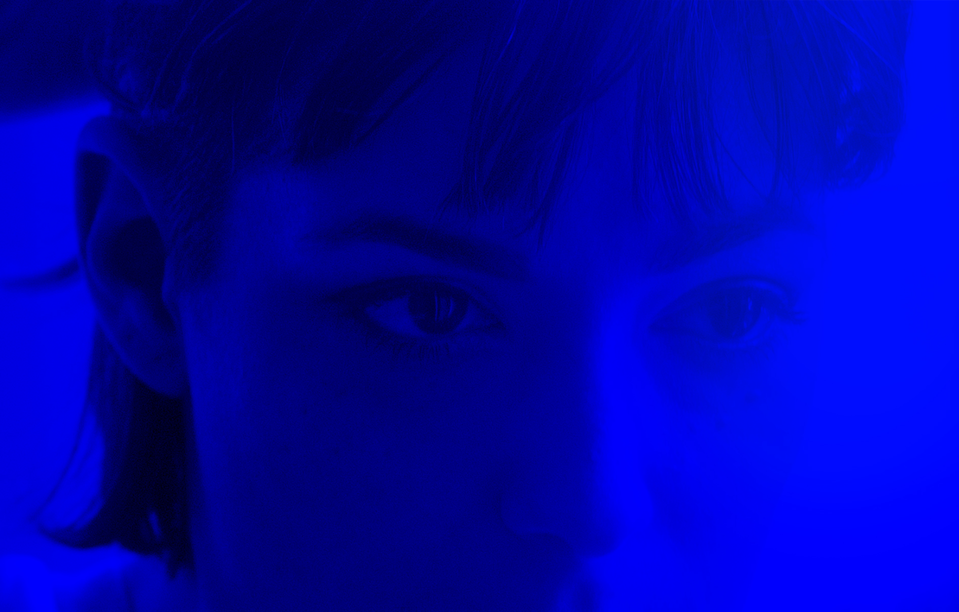 Profile picture Sandra Guitare Courage