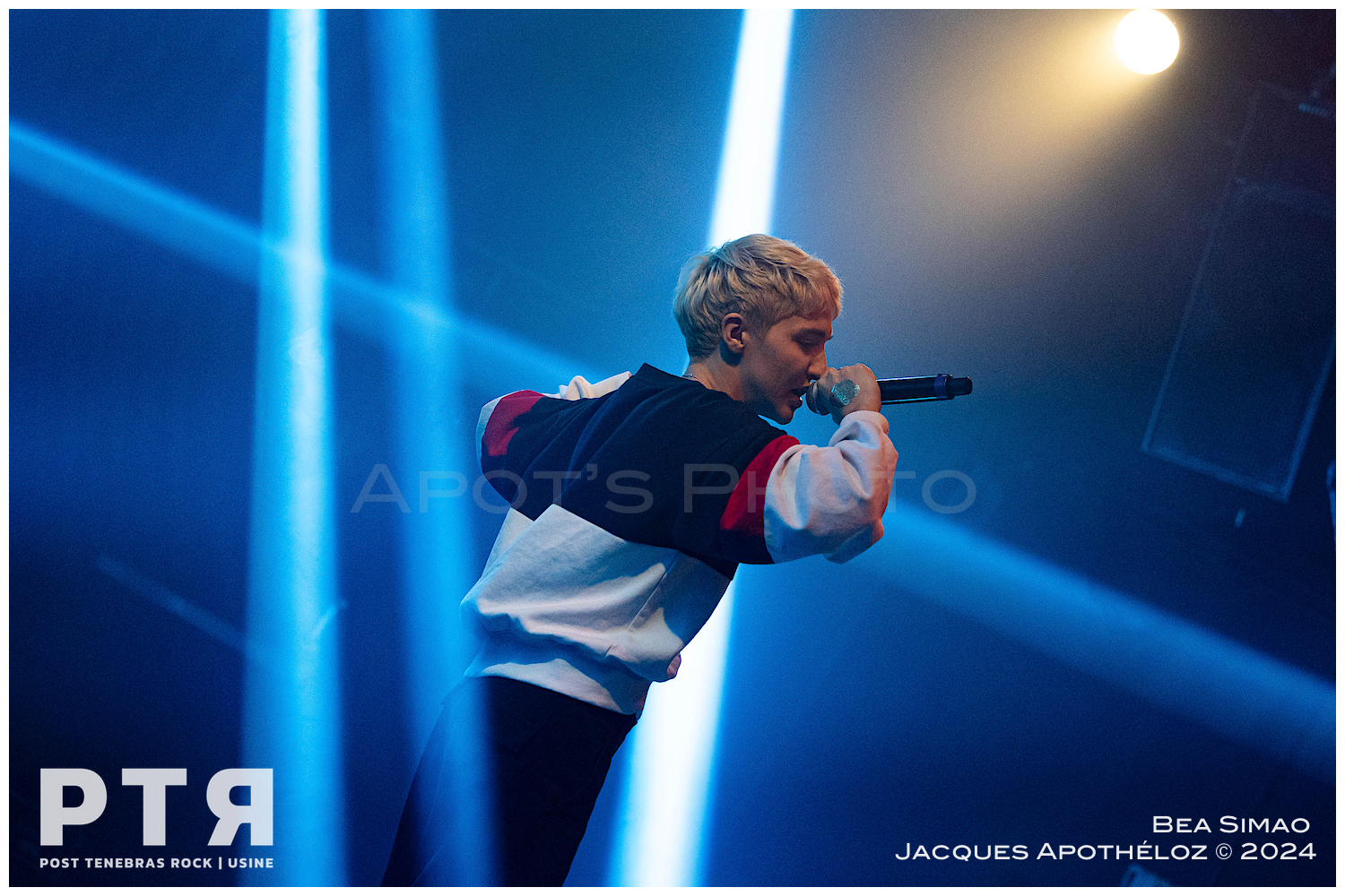 Immagine del profilo Bea Simao