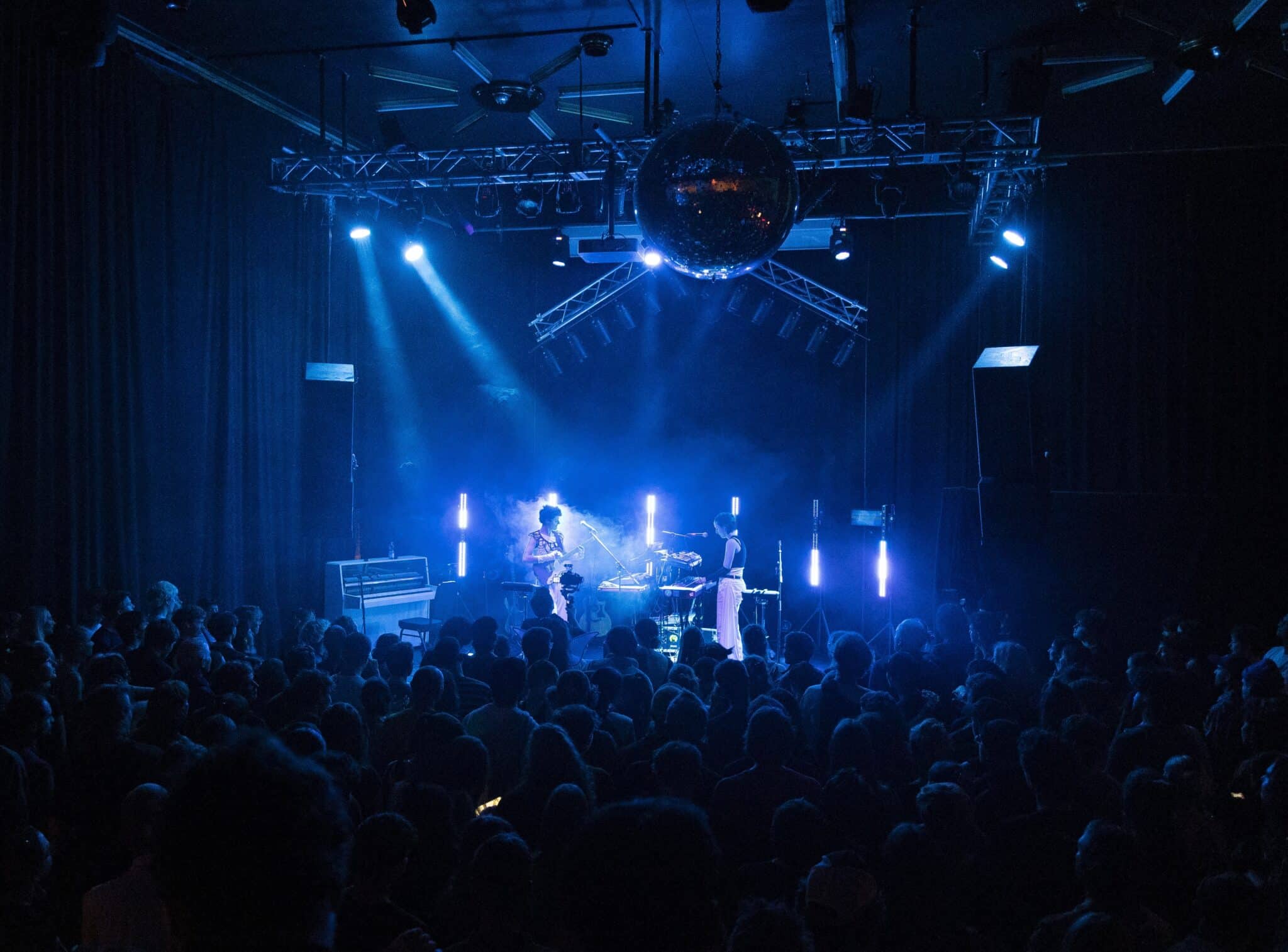 Immagine del profilo cablesalad