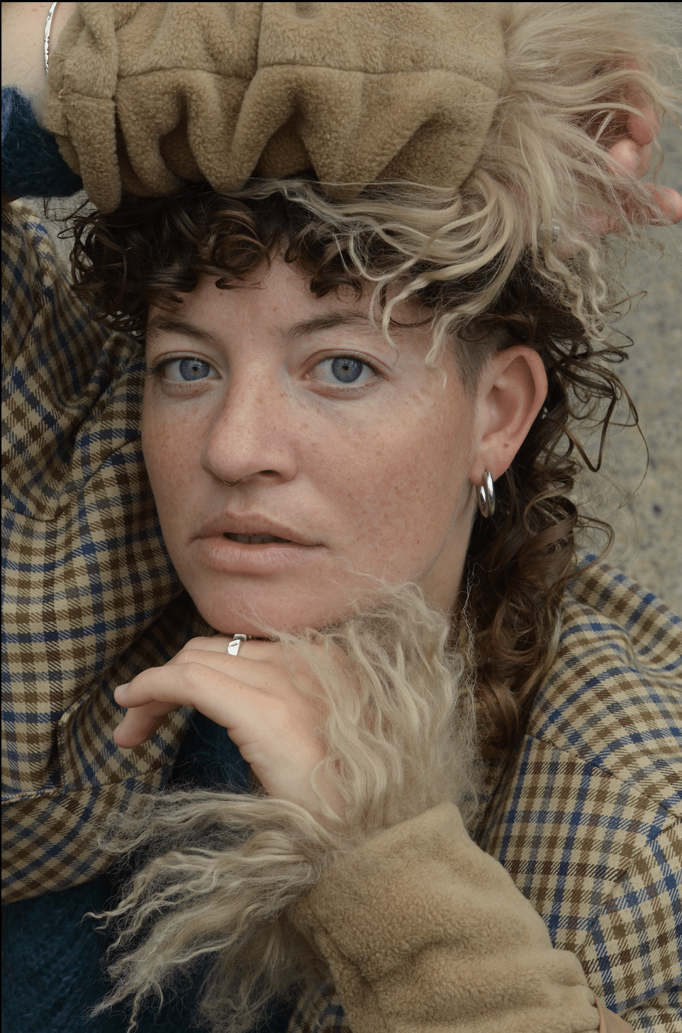 Immagine del profilo Gabriella Plumettaz