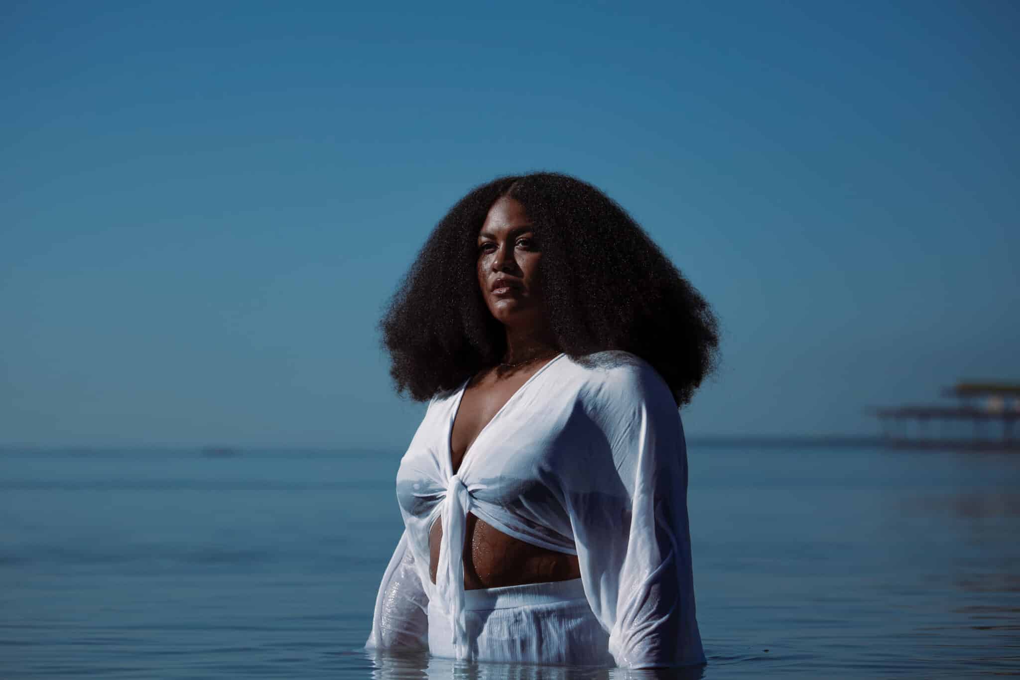 Profilfoto Caroline Nukula 