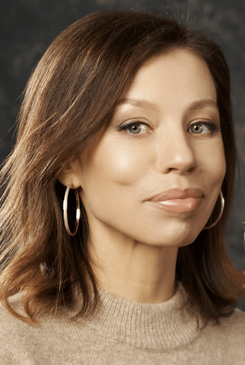 Profilfoto Natalie Sion (Ovsiienko)