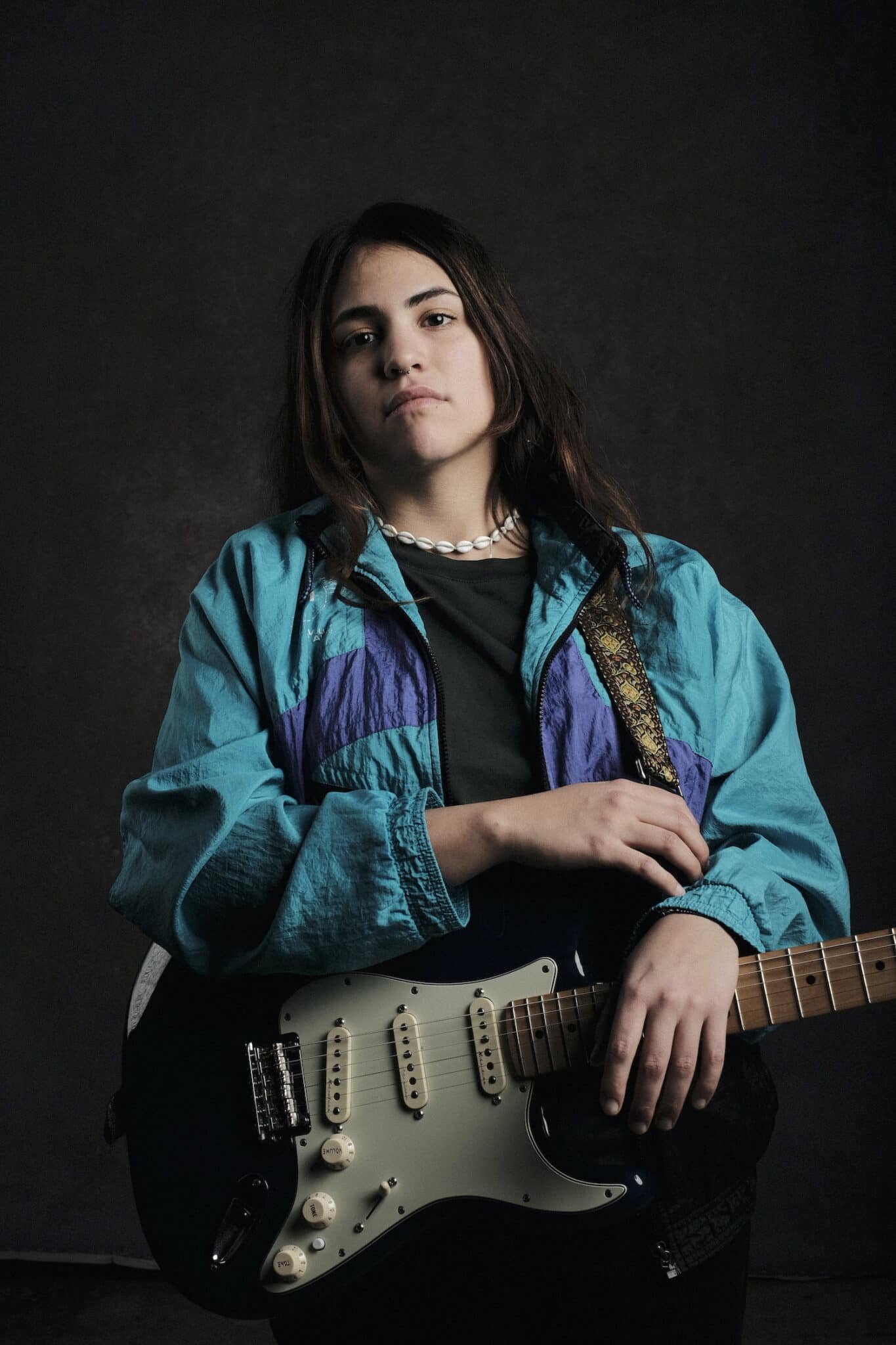 Profilfoto Lily Lord