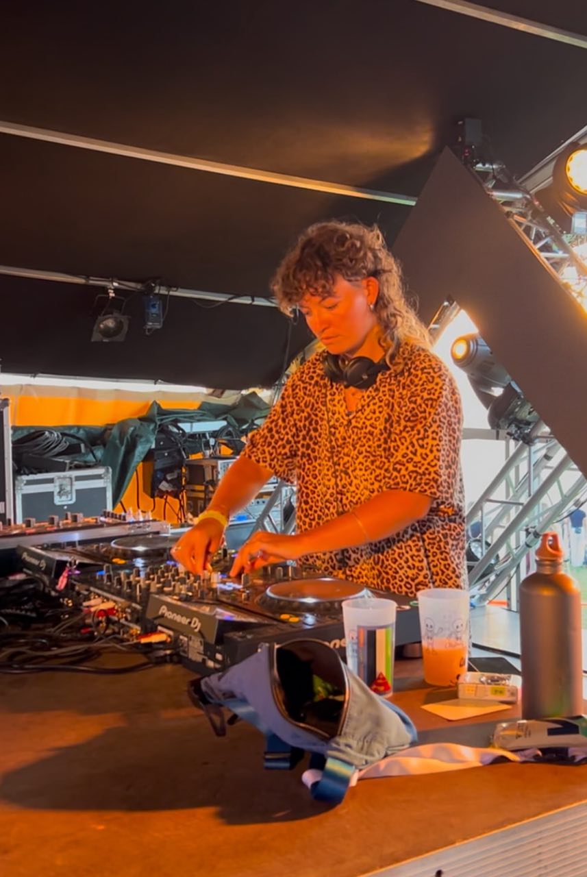 Immagine del profilo ✦ YAL3KA ✦