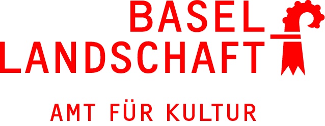 Amt für Kultur Basel-Landschaft