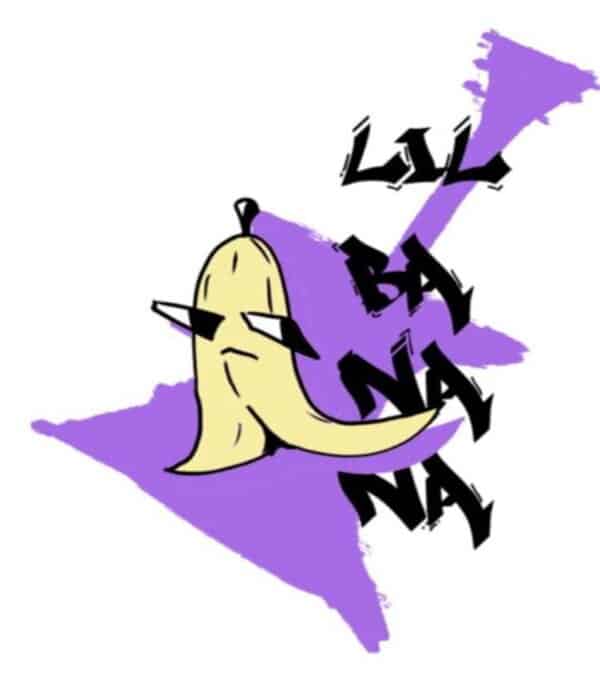 Profilfoto Lil’Banana