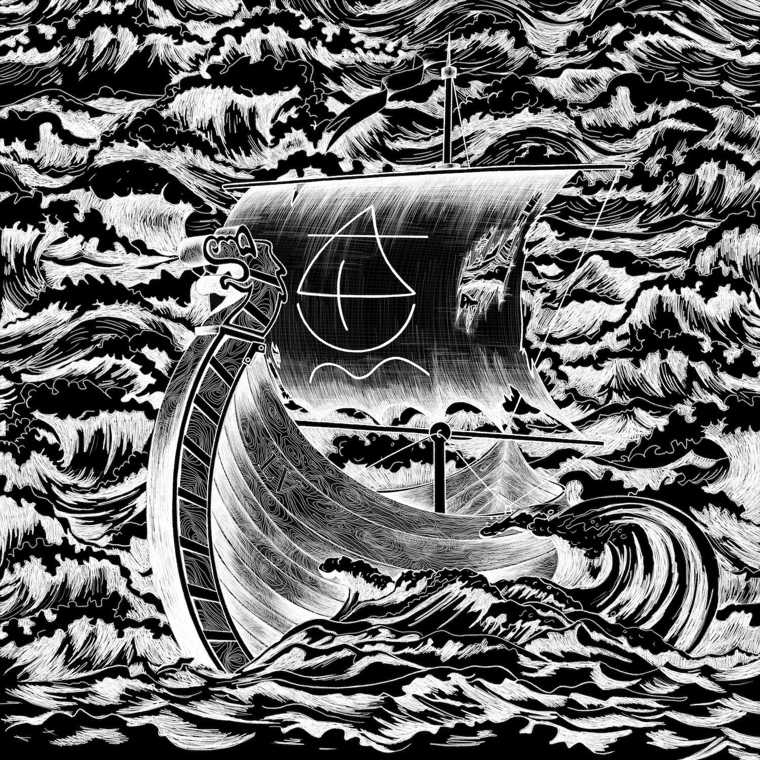 Profilfoto LViento &#8211; Naufragio