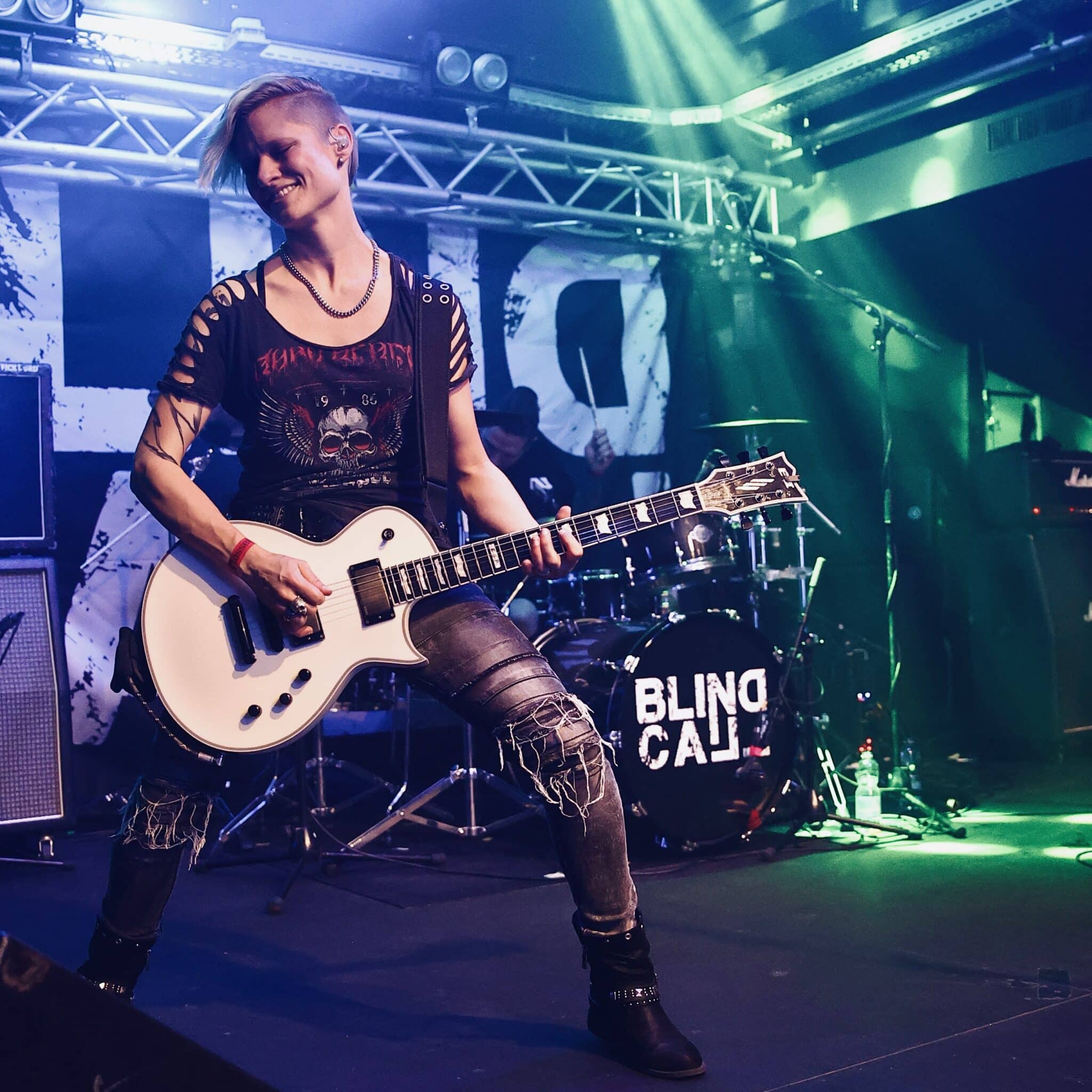 Profile picture Cathy KT Marty