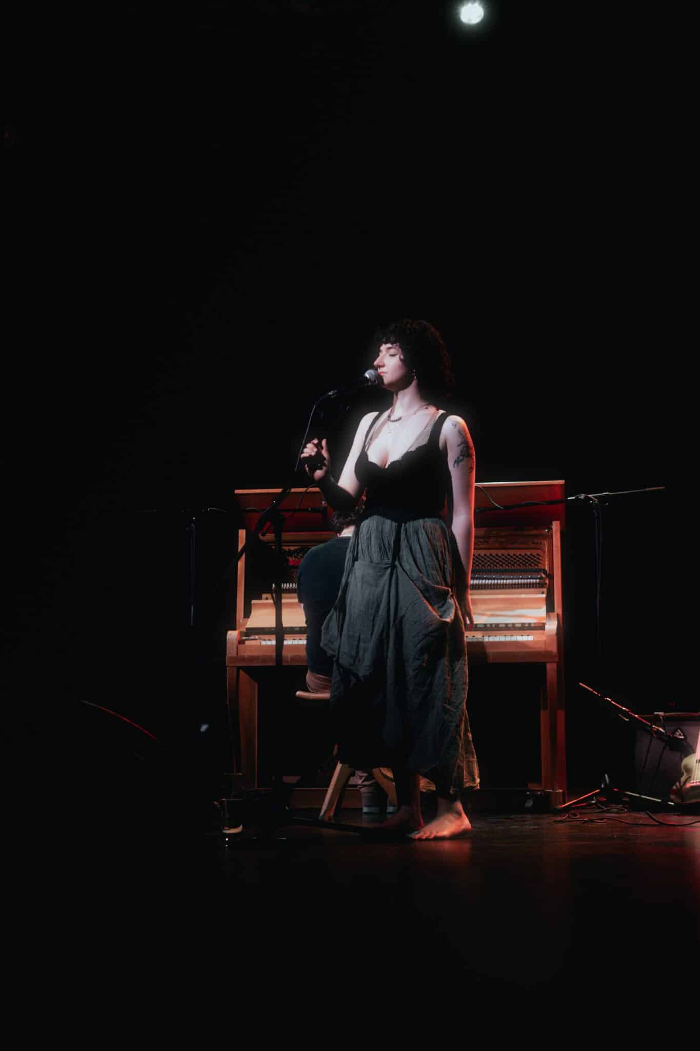 Profilfoto HAPPY JAY 