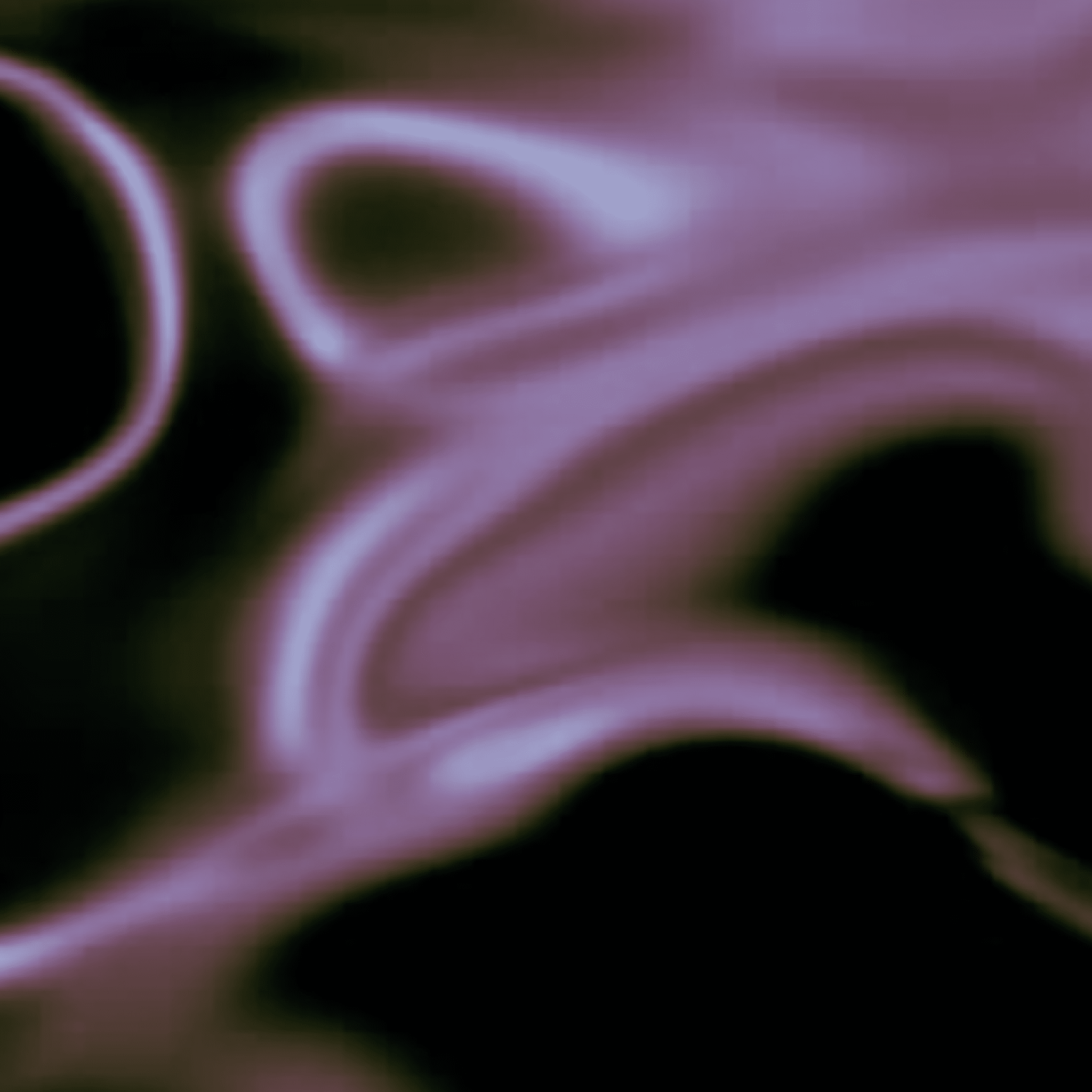 Profilfoto Soundbuddy ✦✦