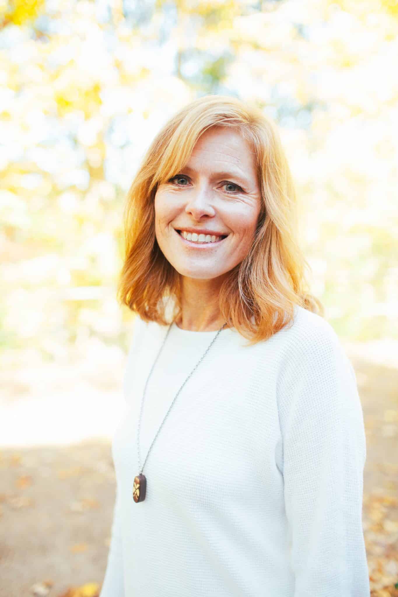 Immagine del profilo Andrea Stolpe