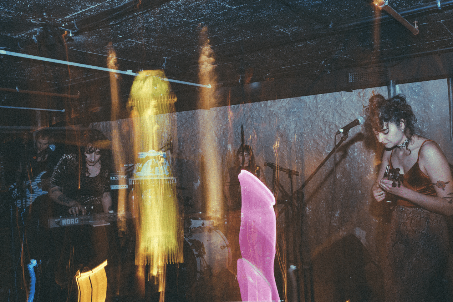 Photo du profil GODASSE 