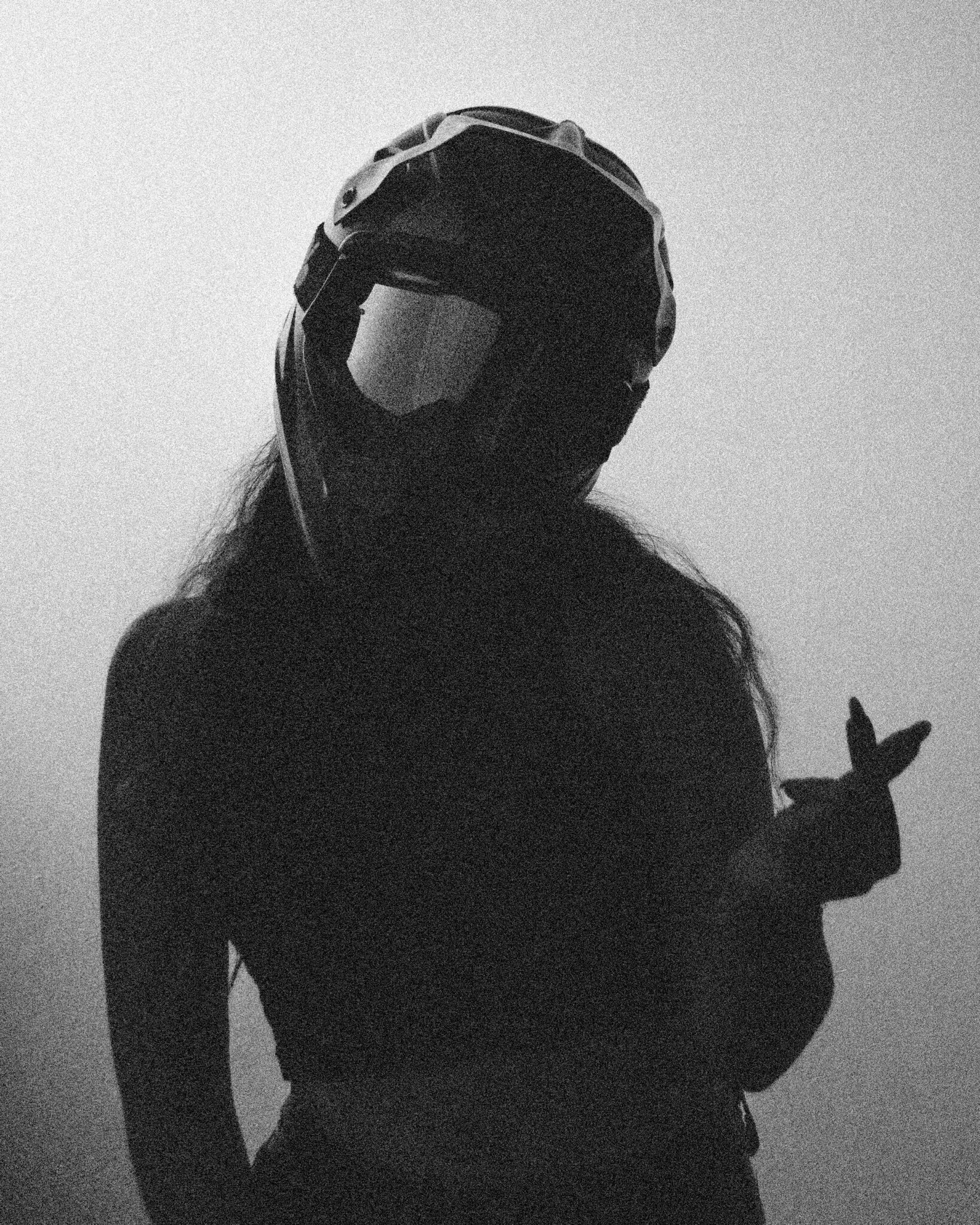 Profile picture Filipa 
