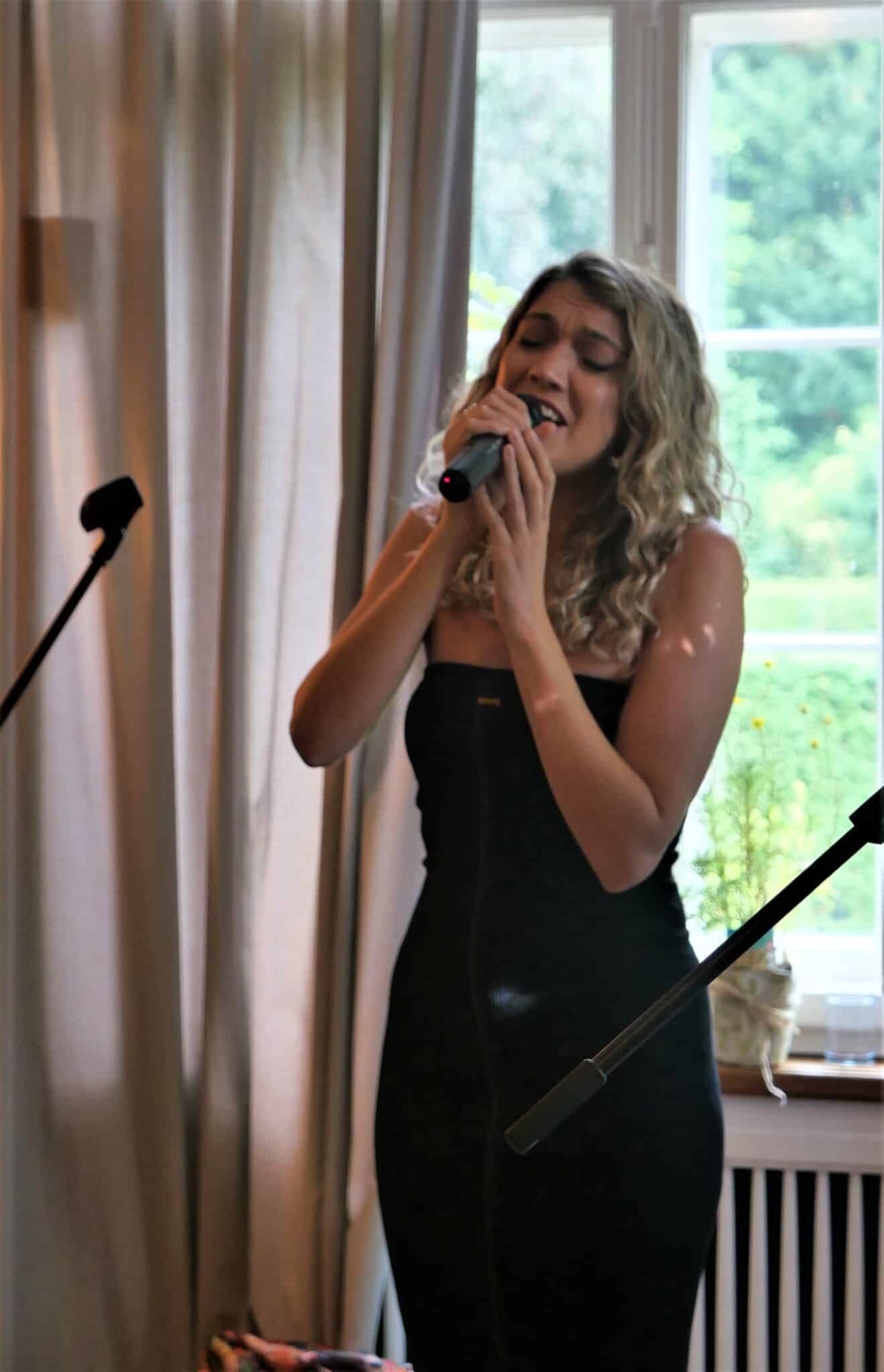Profilfoto Olga Botsi