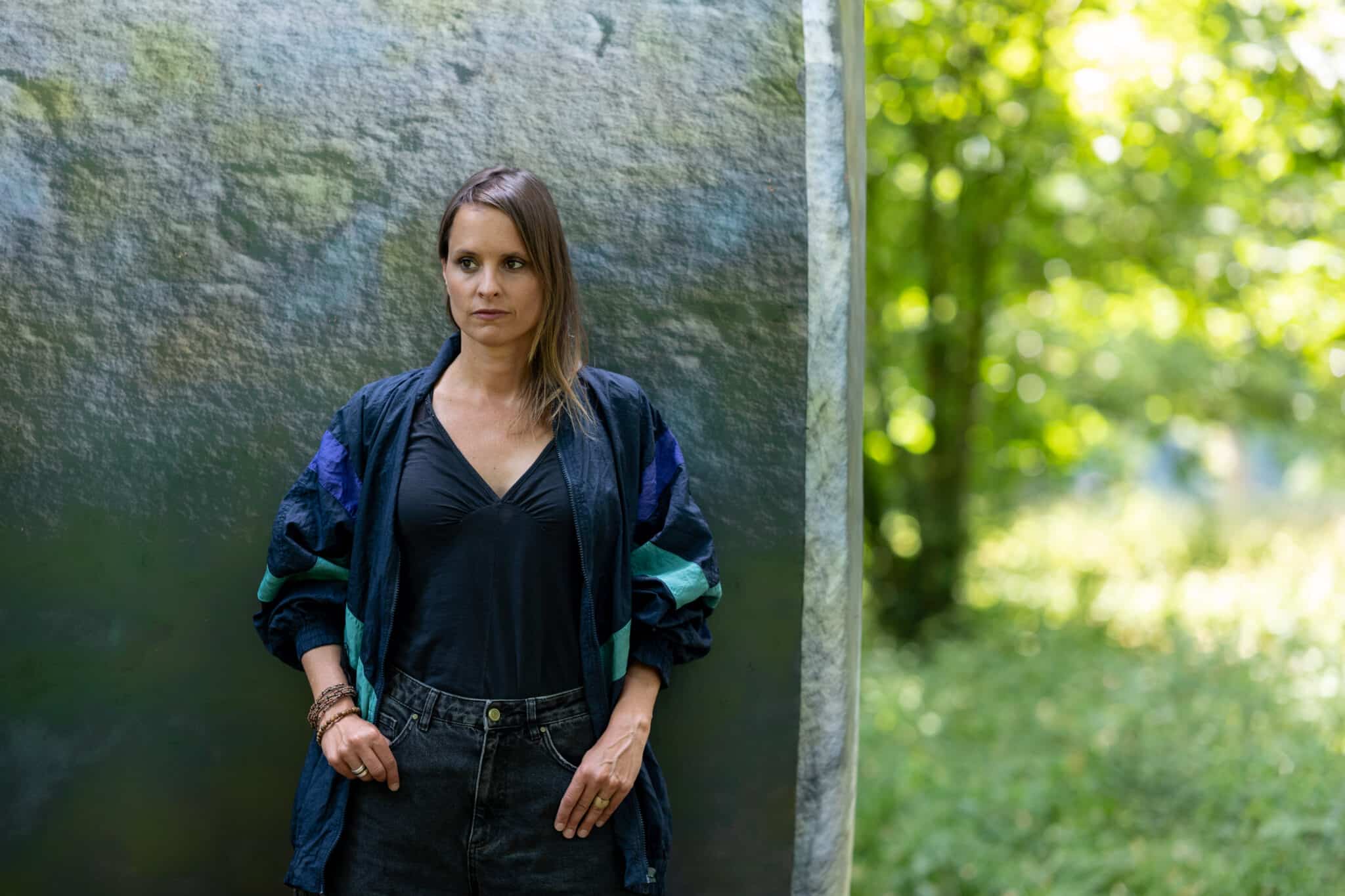 Profile picture Garance 