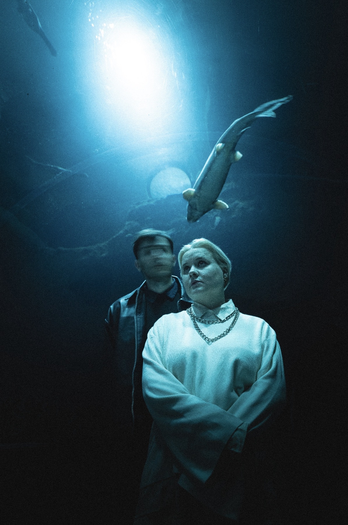 Profile picture Betty Patural