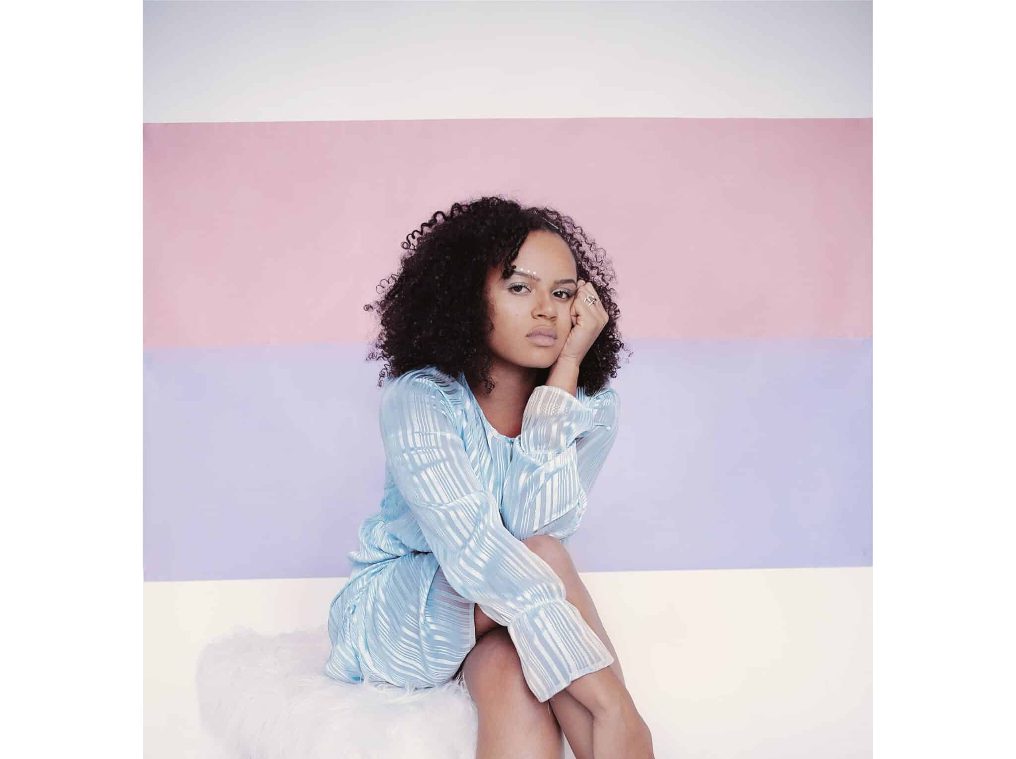 Profilfoto Lakna Zerbo