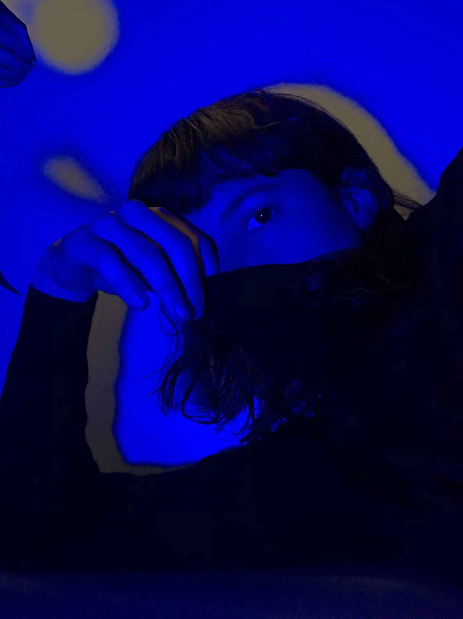 Profilfoto Daniela Weinmann