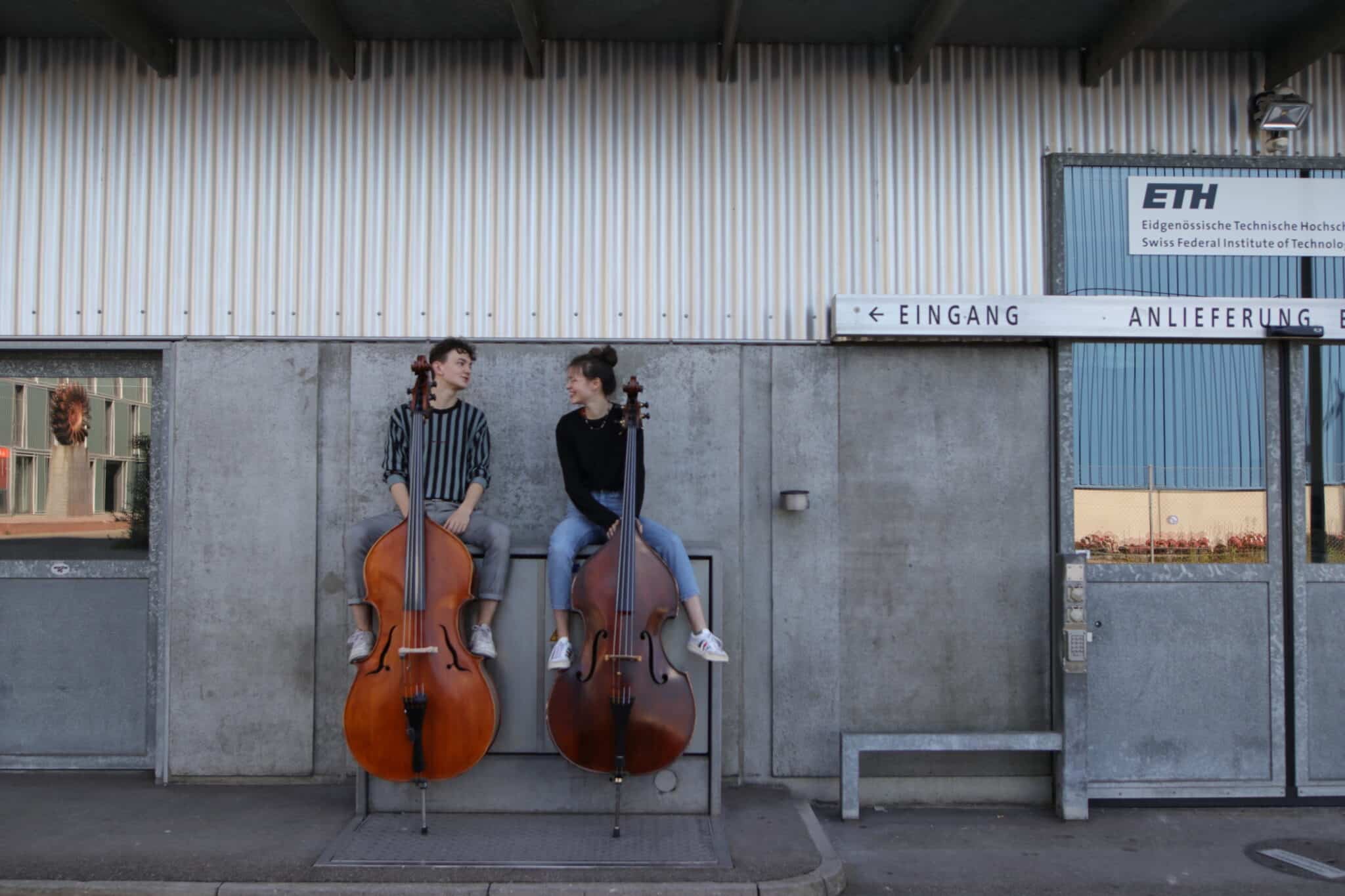 Profile picture Lia Neff