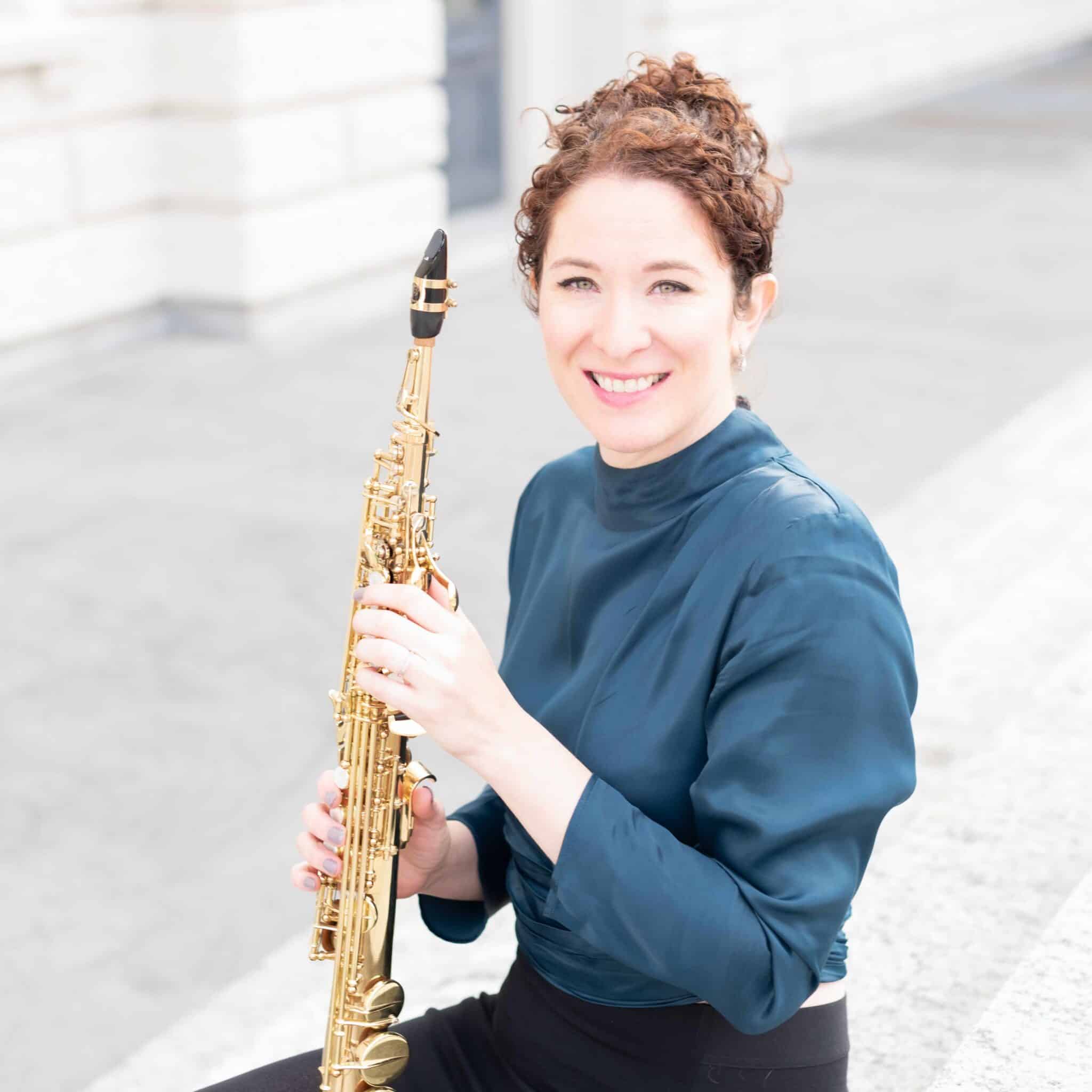 Photo du profil Jenifer Kechulius