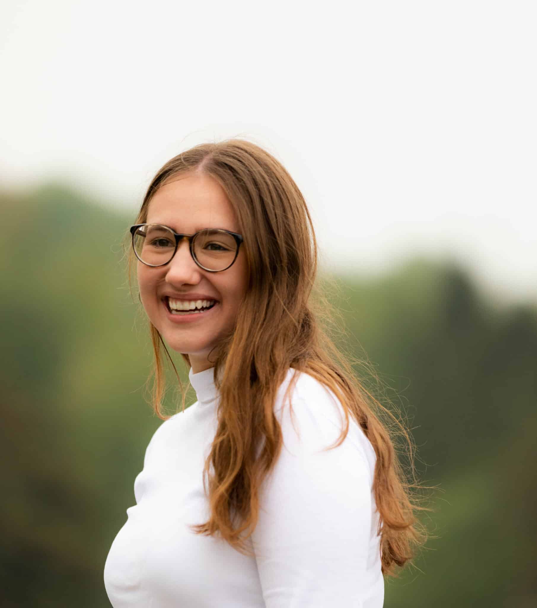 Photo du profil Anouk Bachofner