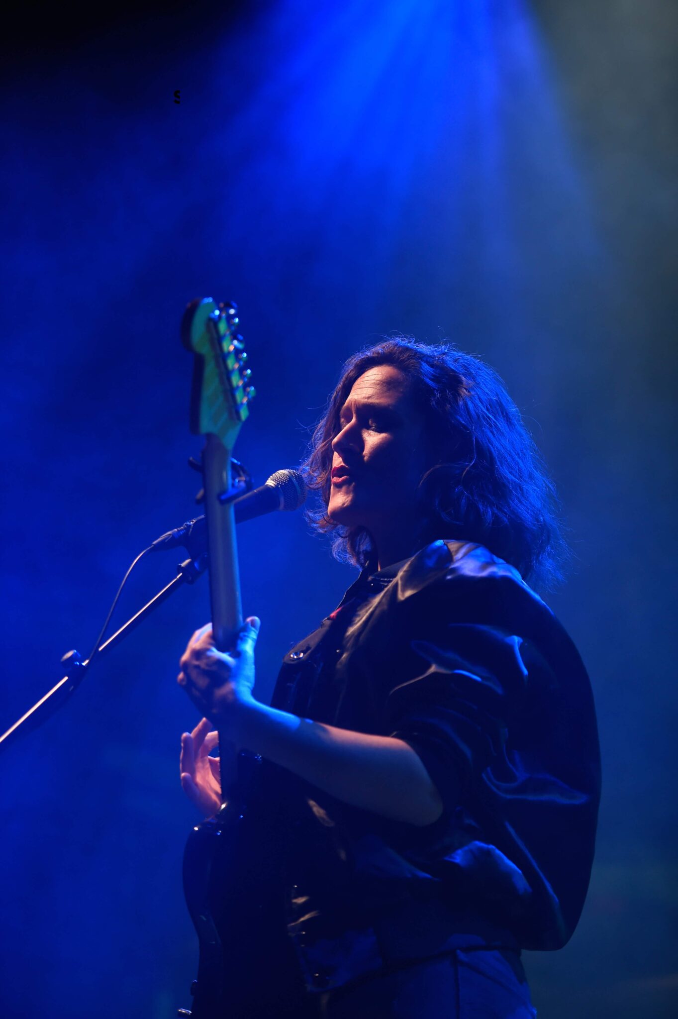 Photo du profil Elodie Romain