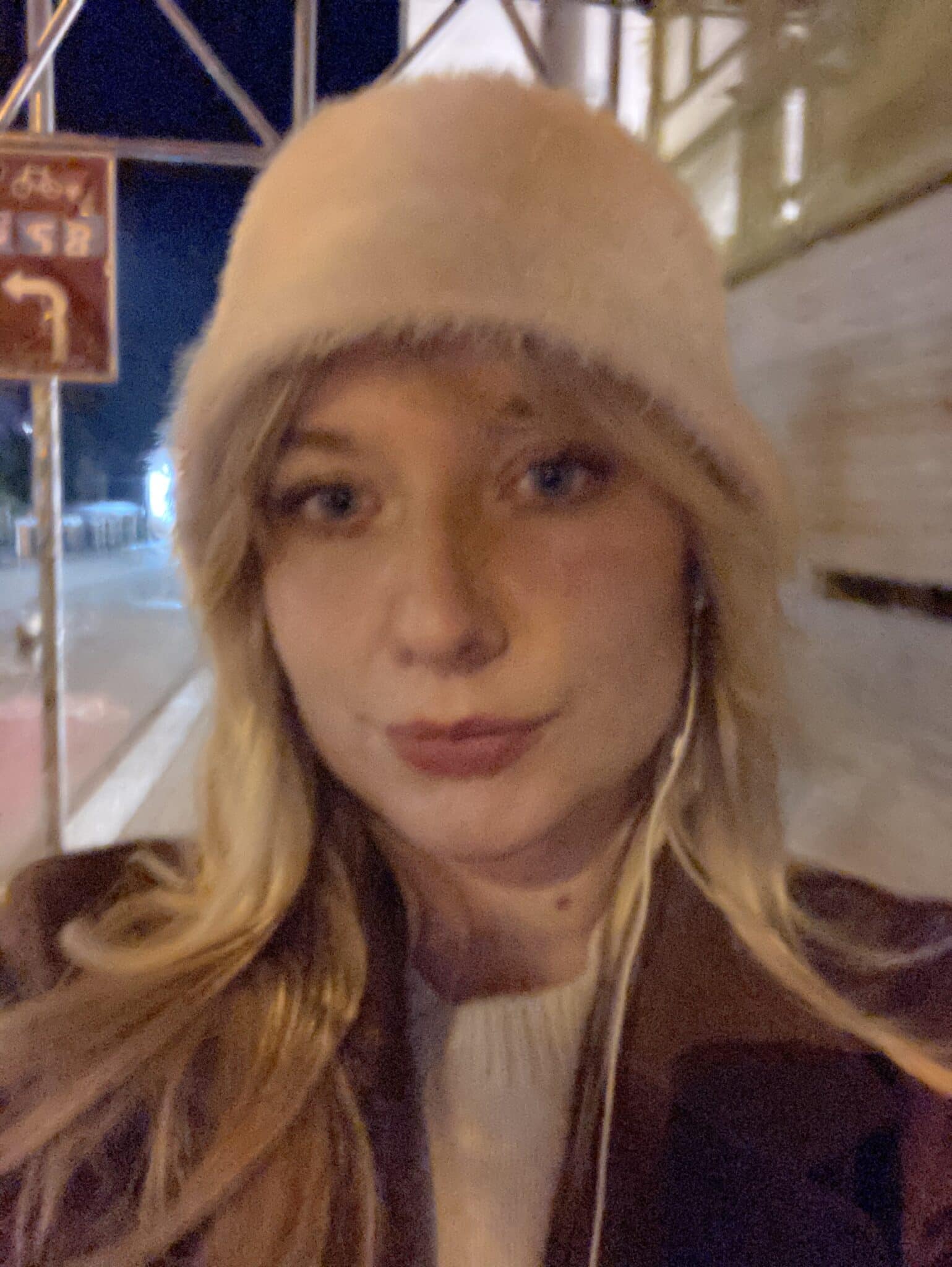 Profile picture Sandra Keller