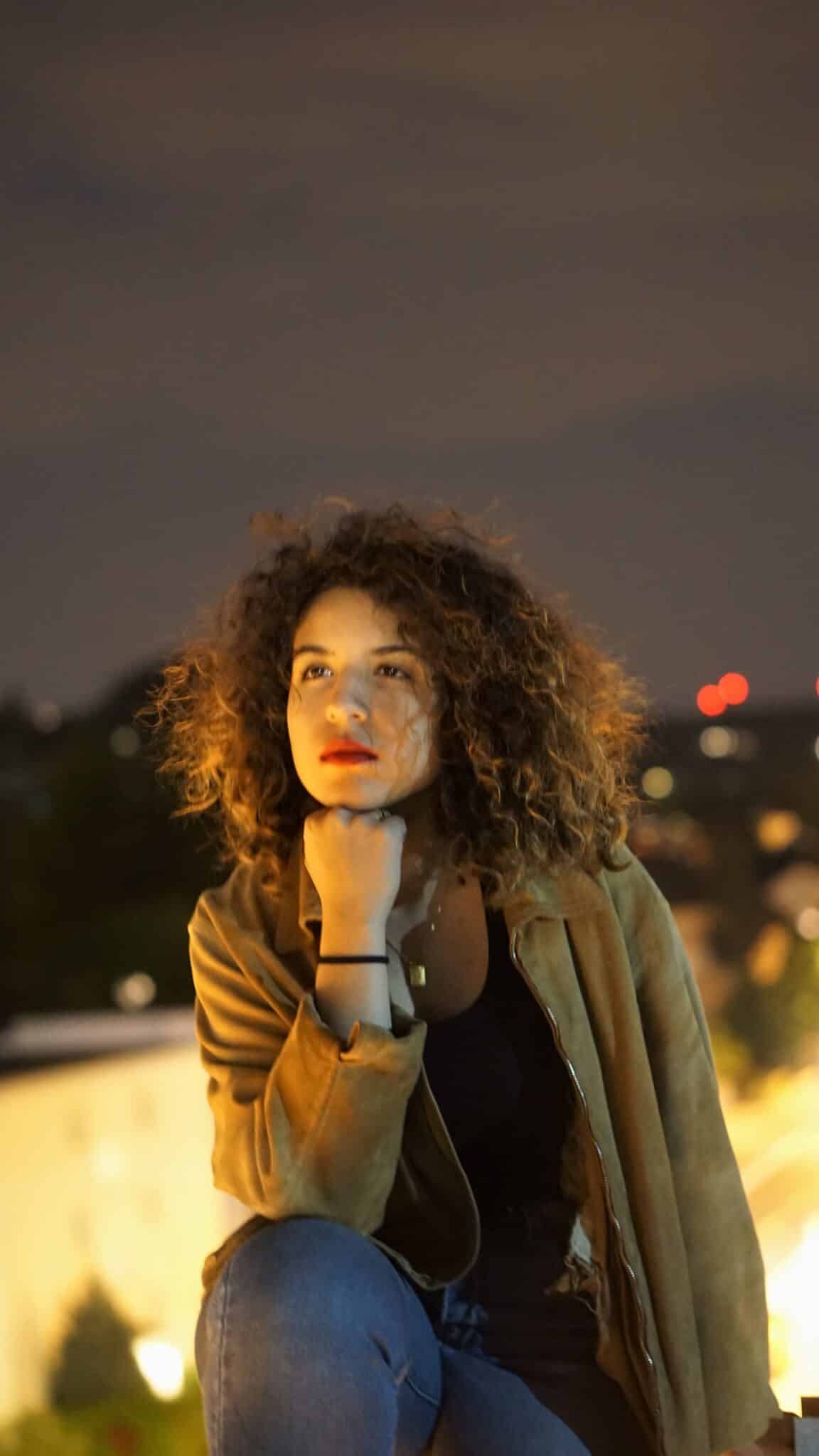 Immagine del profilo  