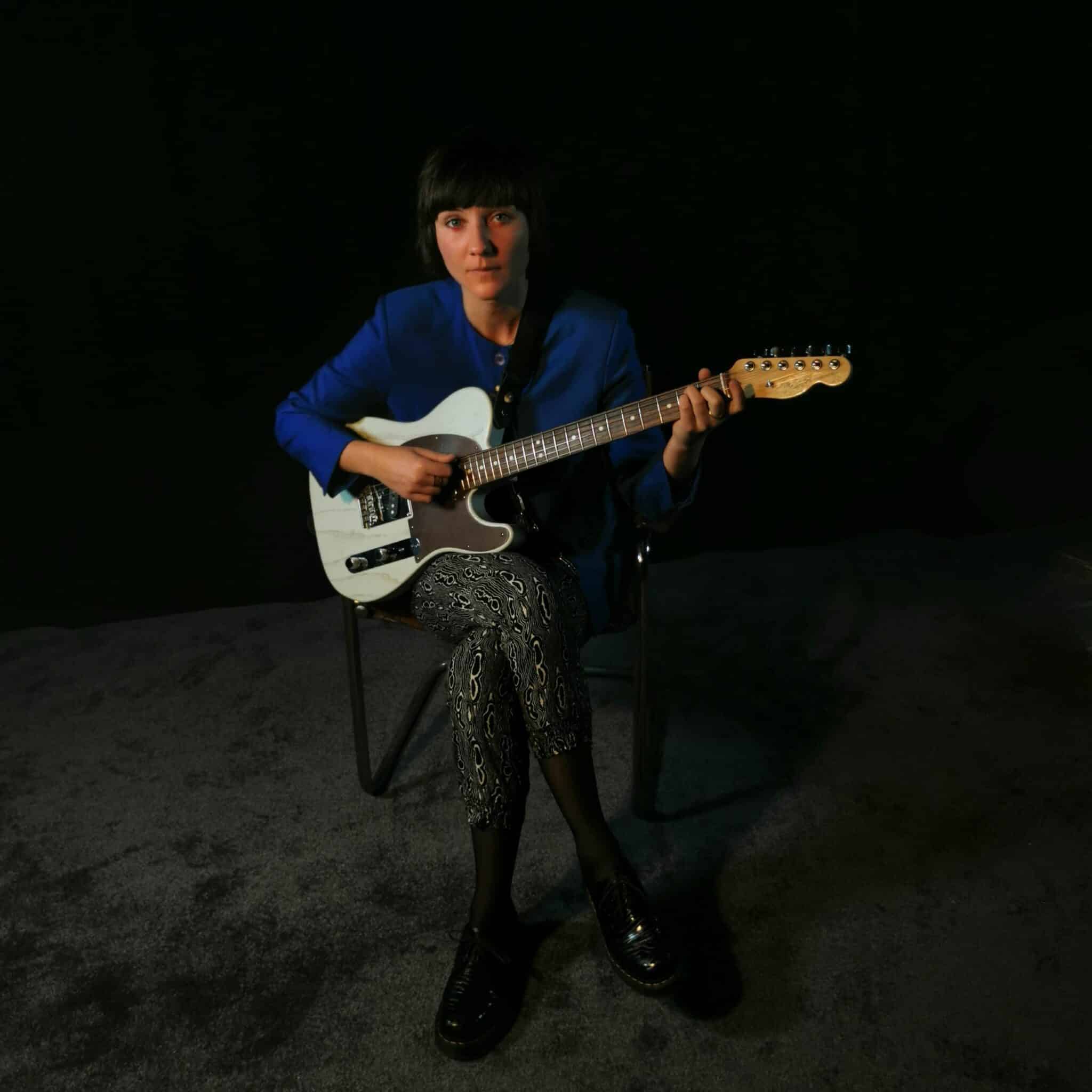 Immagine del profilo  