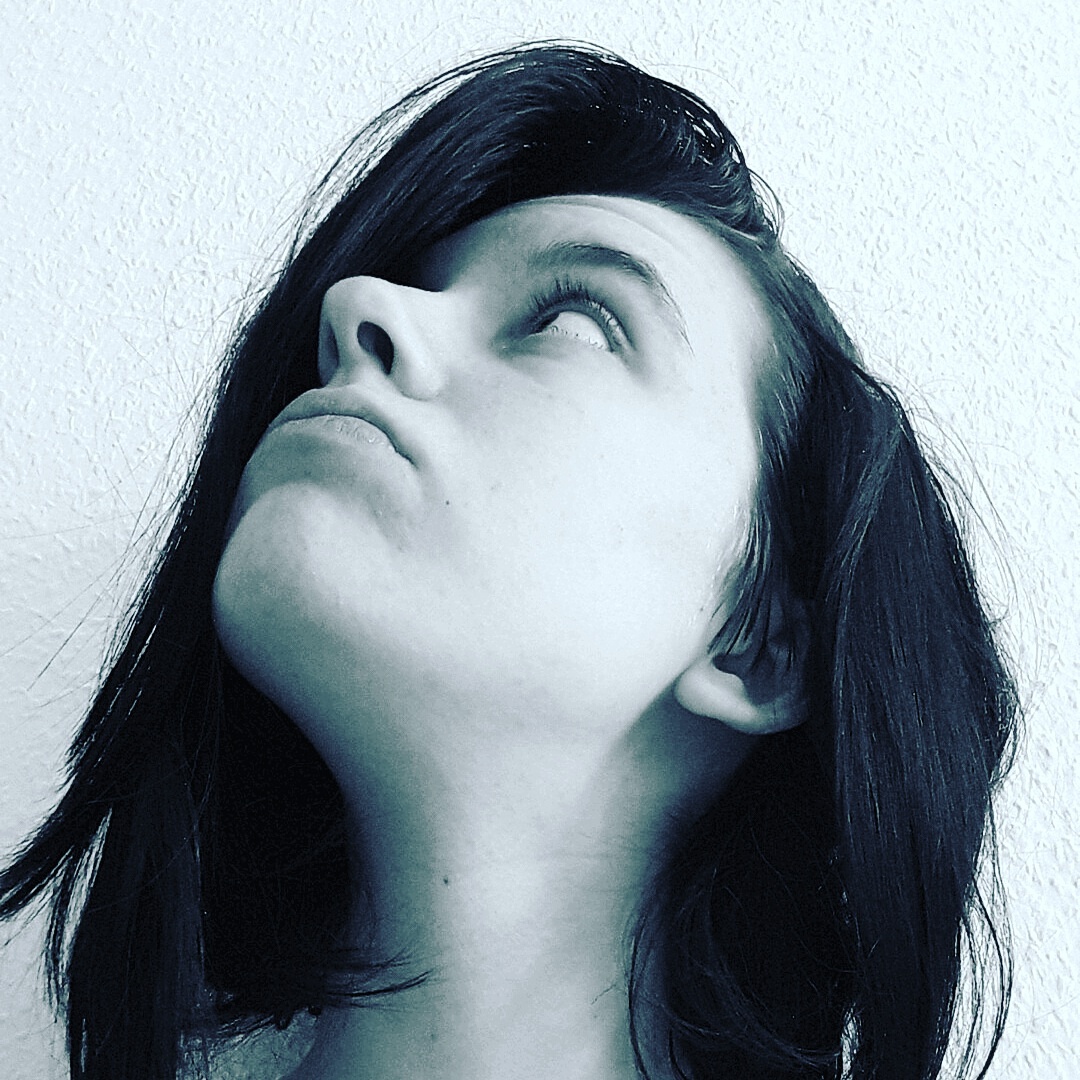 Profilfoto Océane Dietrich