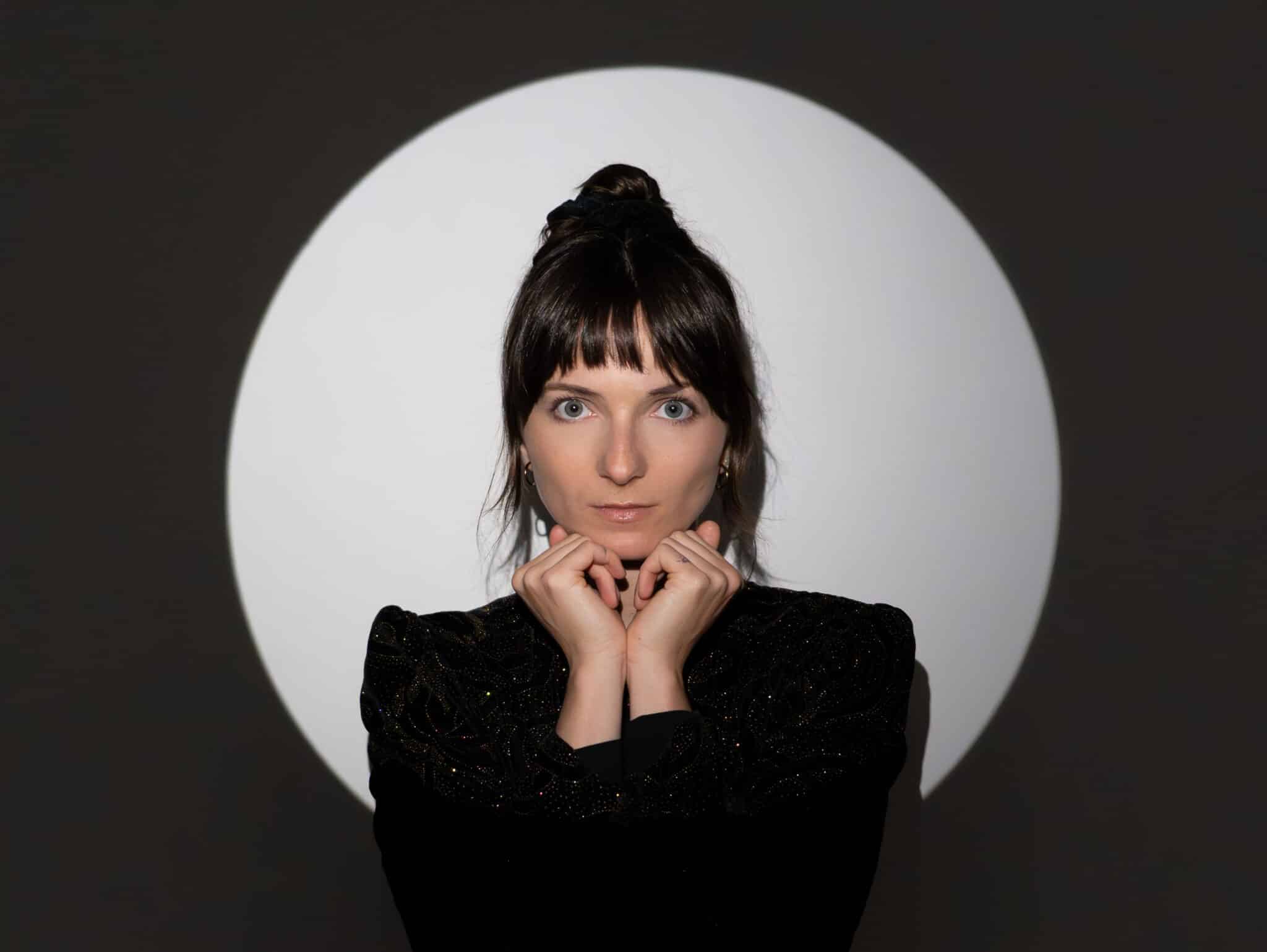 Immagine del profilo  