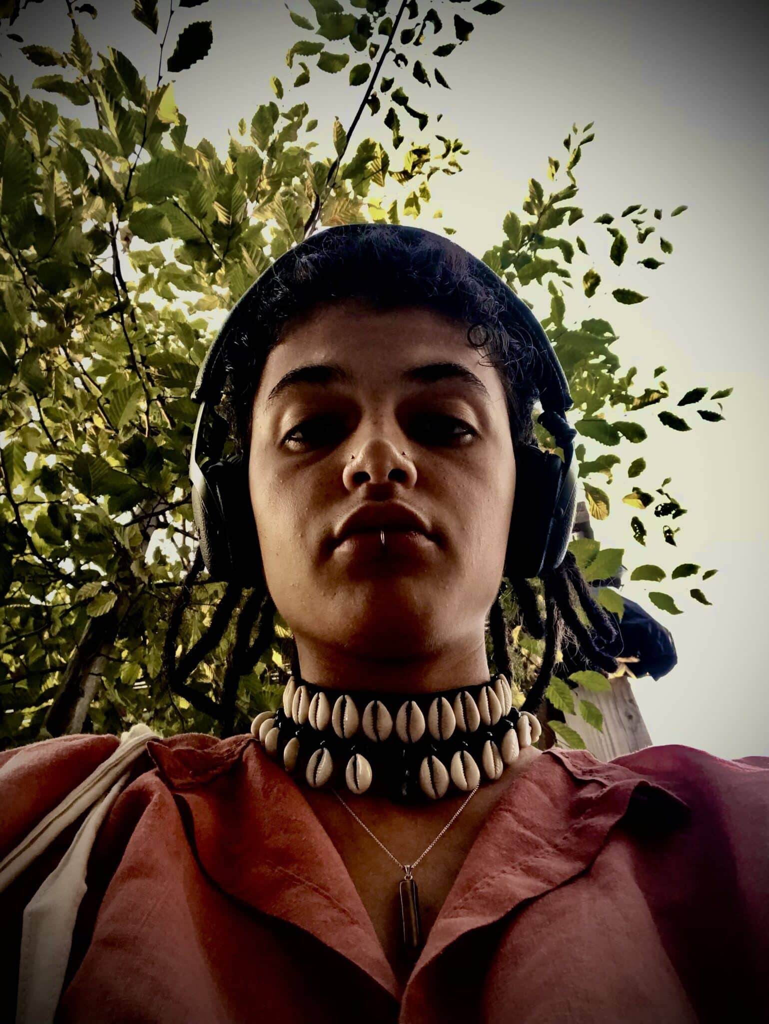 Profilfoto Cielïs Yanic Bravo González