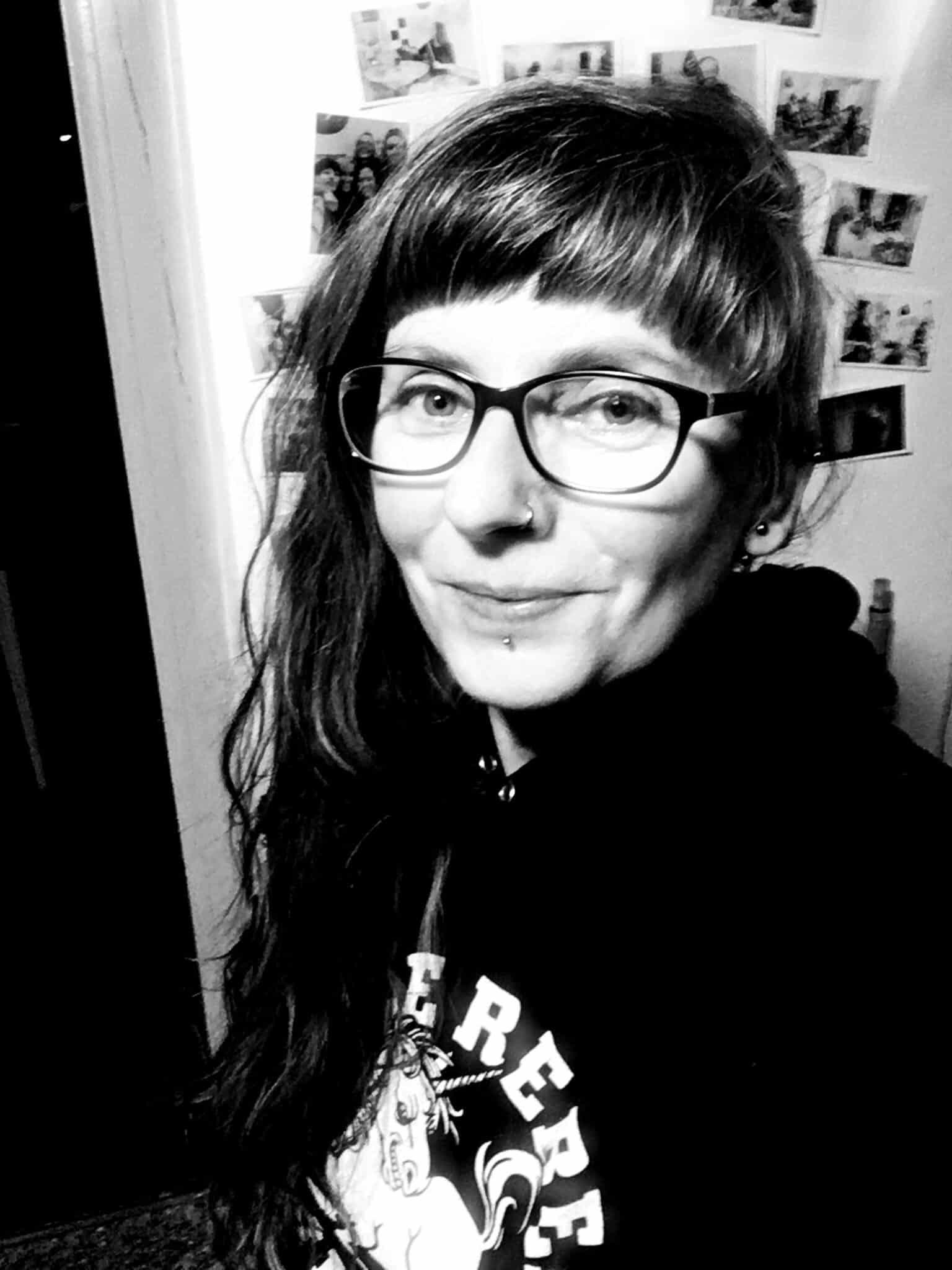 Profilfoto  